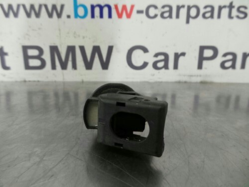 BMW E & F Generation Petrol Ignition Coil