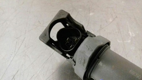 BMW E87 1 SERIES Ignition Coil