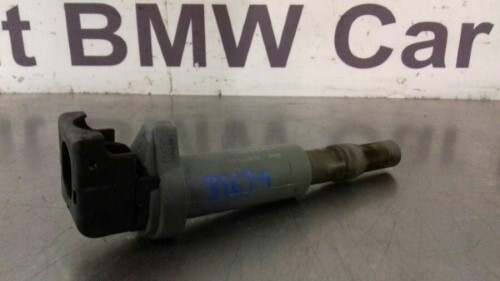 BMW E87 1 SERIES Ignition Coil