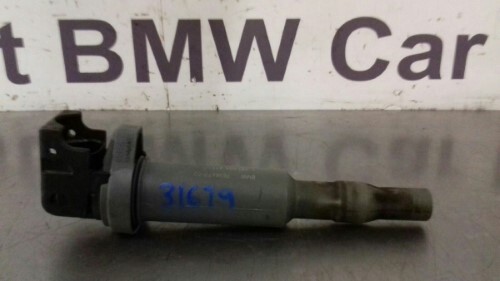 BMW E87 1 SERIES Ignition Coil