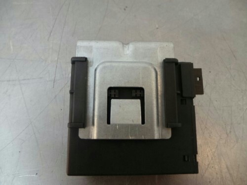 BMW Burglar Alarm Sensor E85 Z4 / E36 Z3