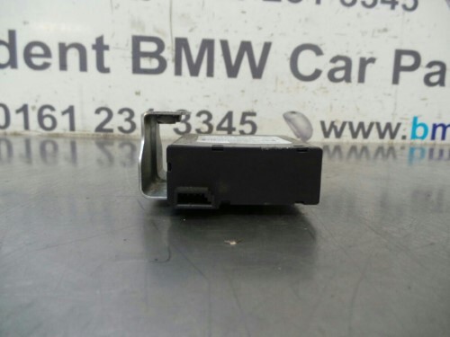 BMW Burglar Alarm Sensor E85 Z4 / E36 Z3