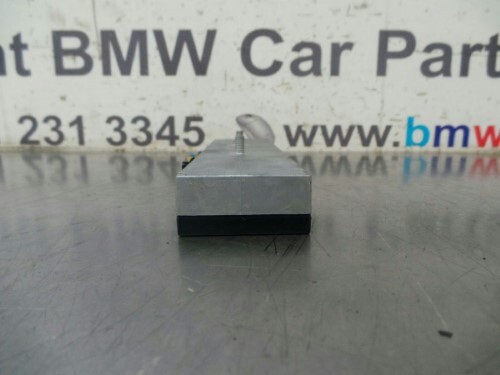 BMW E46 3 SERIES E85 E86 Z4 Diversity Antenna Amplifier