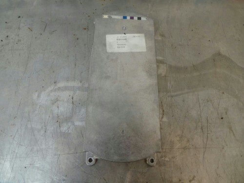 BMW Bluetooth Telematics Control Module E60 E63 5 6 SERIES