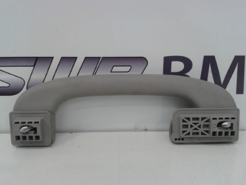 BMW E90 E91 E60 E61 3 5 SERIES Rear Right Grab Handle