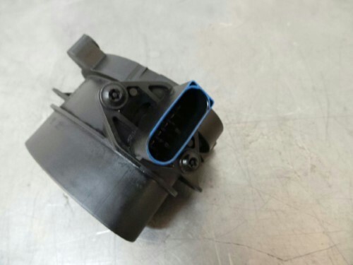 BMW Air Flow Meter M47 M57 Diesel E46 E39 3 5 SERIES / E53 X5