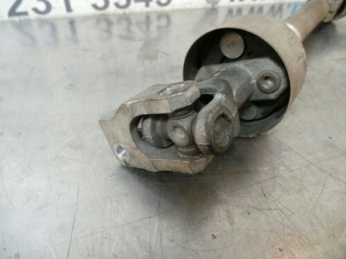 BMW E83 X3 Steering Column Shaft Joint