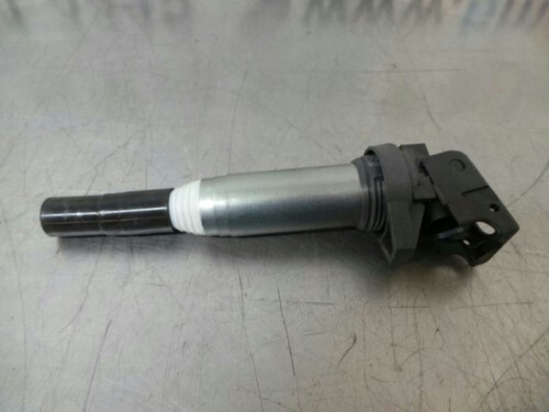 BMW F Generation Petrol Ignition Coil
