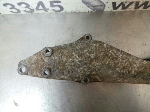 BMW Engine Bracket E30 3 SERIES M40 Petrol N/S Passenger Side