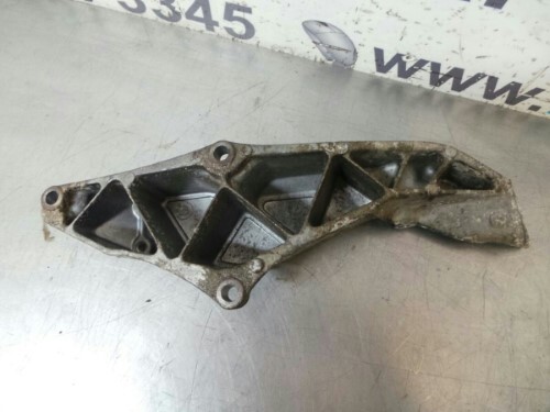 BMW Engine Bracket E30 3 SERIES M40 Petrol N/S Passenger Side