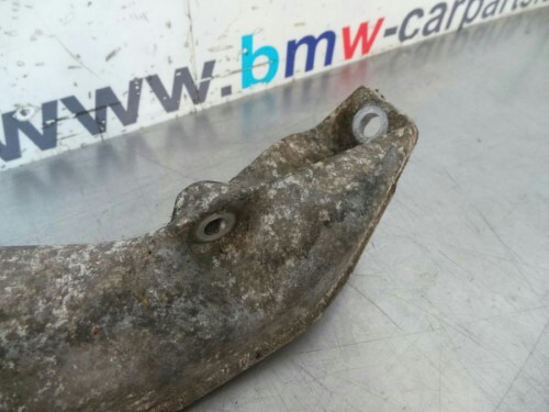 BMW Engine Bracket E30 3 SERIES M40 Petrol N/S Passenger Side
