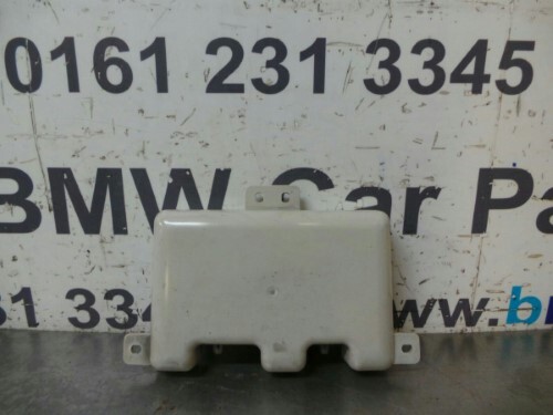 BMW Aerial Antenna Multi-Band Right O/S E63 E64 6 SERIES