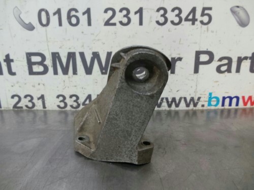 BMW Engine Bracket N/S Passenger Left N62 Petrol E60 E63 5 6 SERIES
