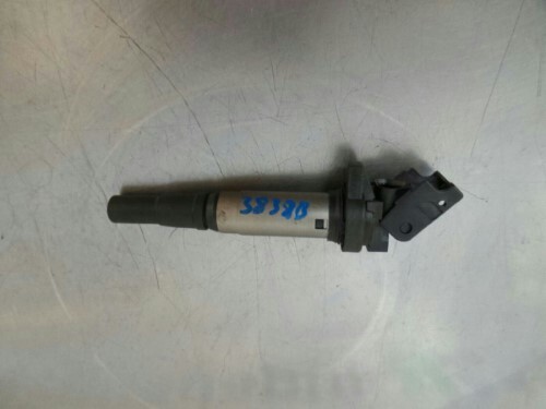 BMW E & F Generation Petrol Ignition Coil