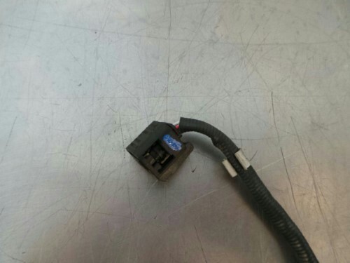 BMW O2 Lambda Sensor 1 3 7 SERIES F20 F21 F30 F31 F01 MINI R56 PETROL