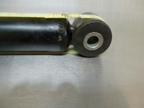 BMW E36 3 SERIES Shock Absorber Rear