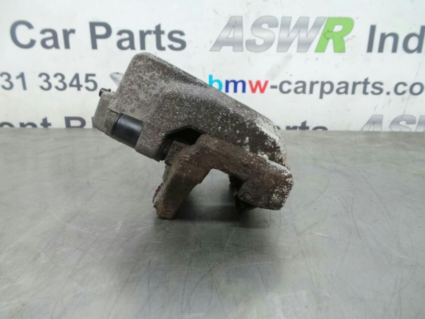 BMW E60 E63 E64 5 6 SERIES Rear Brake Caliper O/S Drivers Right