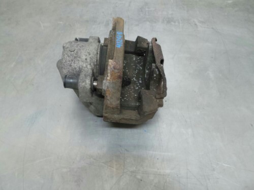 BMW E90 3 SERIES N S Front Brake Caliper