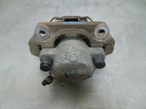 BMW E90 3 SERIES N S Front Brake Caliper