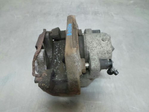 BMW E90 3 SERIES N S Front Brake Caliper