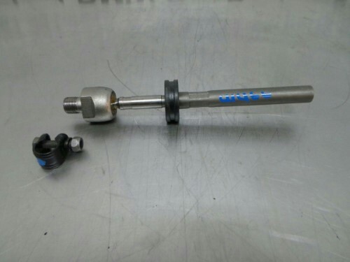 BMW E30 3 SERIES Track Rod End