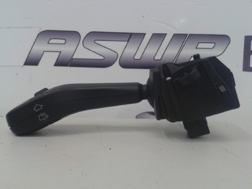 BMW Wiper Stalk E46 E39 E38 3 5 7 SERIES