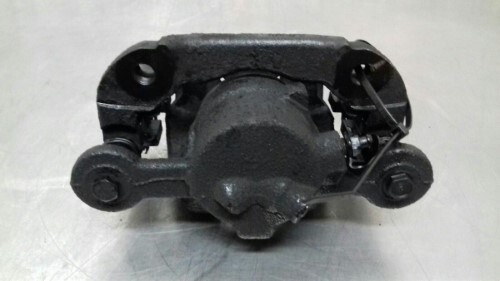 BMW Front Brake Caliper 54/22 O/S Drivers Right 1 SERIES E81 E82 E87