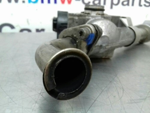 BMW EGR Valve E87 E90 E60 1 3 5 SERIES Petrol N43
