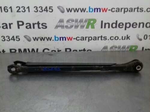 BMW E85 E86 Z4 / E83 X3 Right or Left Rear Lower Wishbone