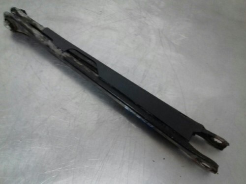 BMW E85 E86 Z4 / E83 X3 Right or Left Rear Lower Wishbone