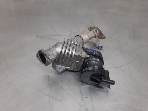 BMW EGR Valve N43 Petrol E87 E90 E60 1 3 5 SERIES