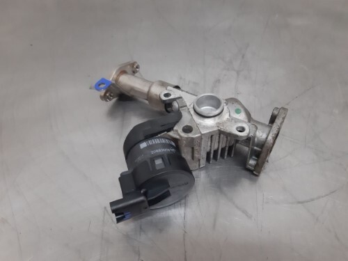 BMW EGR Valve N43 Petrol E87 E90 E60 1 3 5 SERIES