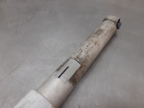 BMW Rear Shock Absorber E93 M3 Convertible