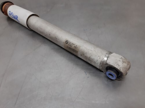 BMW Rear Shock Absorber E93 M3 Convertible
