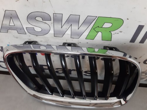 BMW Kidney Grille O/S Drivers Side F22 F23 2 SERIES