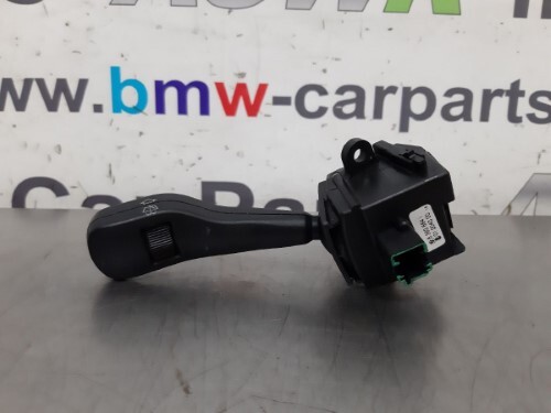 BMW Wiper Stalk E46 E39 E38 3 5 7 SERIES