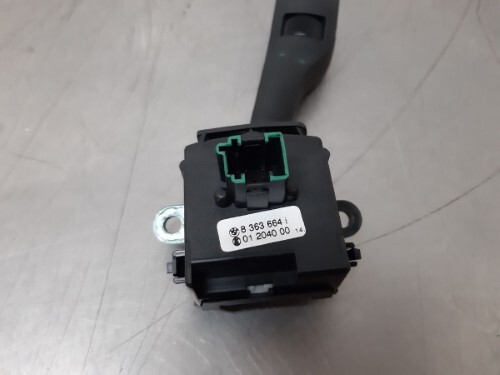 BMW Wiper Stalk E46 E39 E38 3 5 7 SERIES