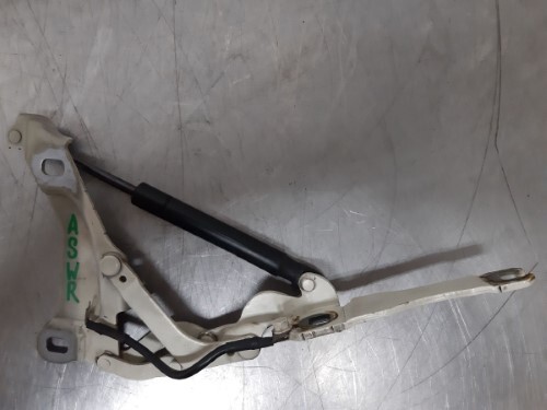 MINI Bonnet Hinges Pair R55 R56 R57 R58 R59