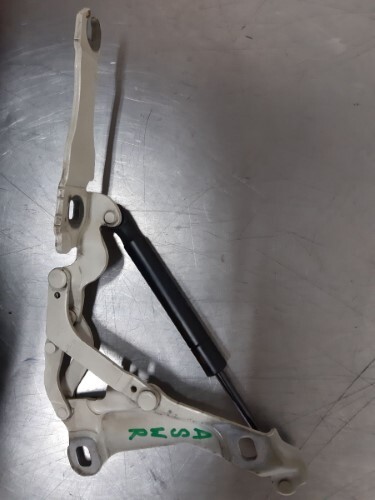 MINI Bonnet Hinges Pair R55 R56 R57 R58 R59