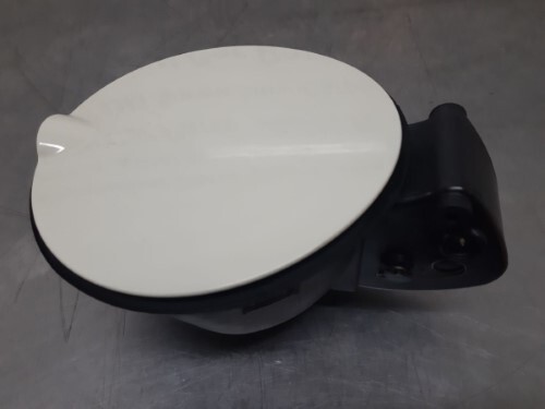 MINI Fuel Flap & Filler Pot R55 R56