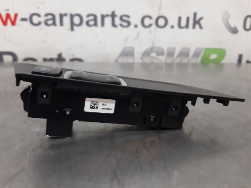 BMW Sport Comfort Switch F20 F22 F30 F32 1 2 3 4 SERIES
