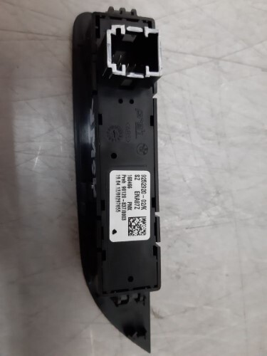 BMW Sport Comfort Switch F20 F22 F30 F32 1 2 3 4 SERIES