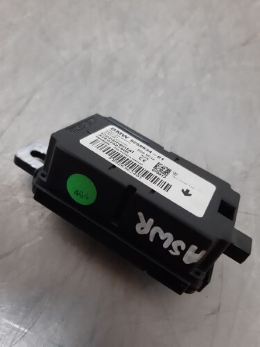 BMW F20 F22 F30 F32 1 2 3 4 SERIES Radio Remote Control Receiver
