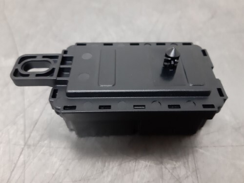 BMW F20 F22 F30 F32 1 2 3 4 SERIES Radio Remote Control Receiver