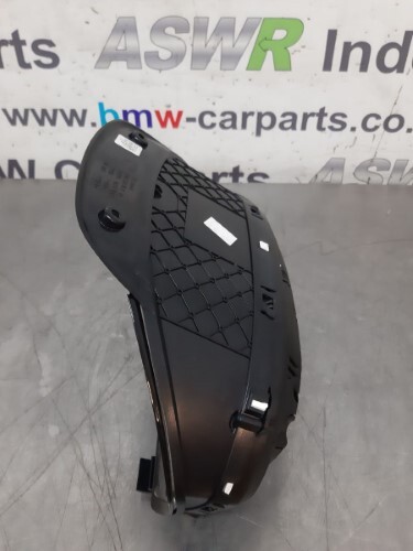 BMW Instrument Cluster Speedo Clocks F30 F31 3 SERIES Diesel Auto