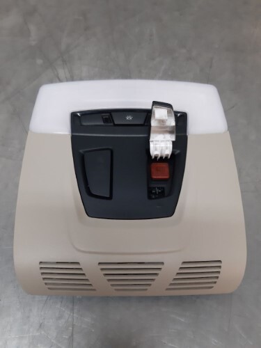BMW Roof Function / Interior Light F30 F31 3 SERIES