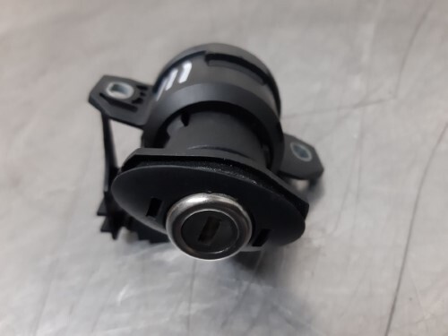 BMW Engine ECU / CAS Kit N47 Diesel E87 E90 1 3 SERIES