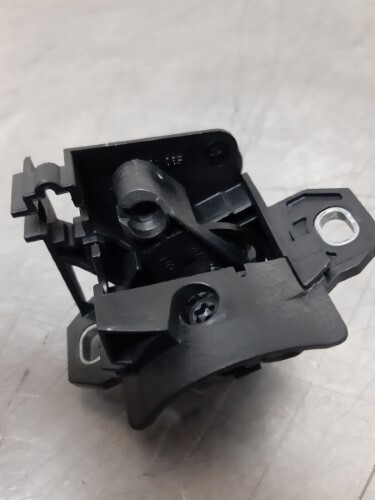 BMW Engine ECU / CAS Kit N47 Diesel E87 E90 1 3 SERIES