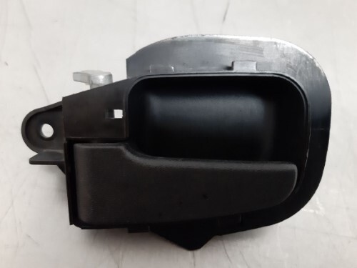 BMW Interior Door Handle N/S Passenger Left E36 3 SERIES