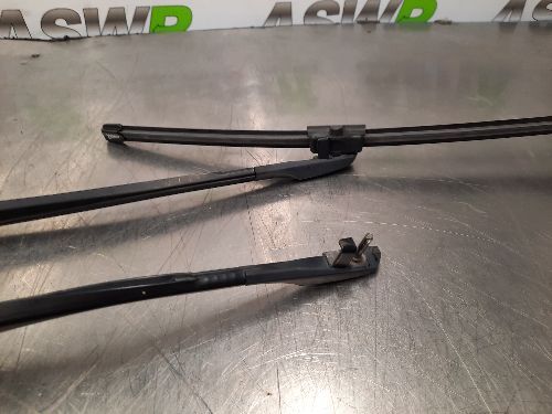 BMW Wiper Arms Pair F10 F11 F12 F13 5 6 SERIES